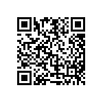 SI5341D-D07410-GMR QRCode