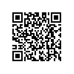 SI5341D-D07494-GM QRCode