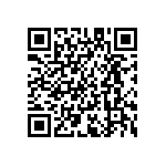 SI5341D-D07494-GMR QRCode