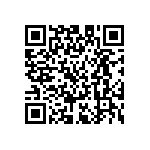 SI5341D-D07516-GM QRCode