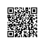 SI5341D-D07516-GMR QRCode