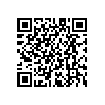 SI5341D-D07517-GMR QRCode