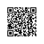 SI5341D-D07523-GMR QRCode