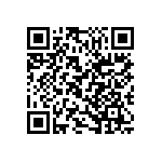 SI5341D-D07548-GM QRCode