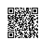 SI5341D-D07548-GMR QRCode