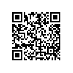 SI5341D-D07554-GMR QRCode