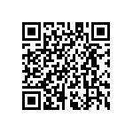 SI5341D-D07723-GMR QRCode