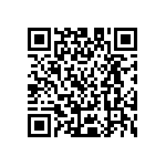 SI5341D-D08072-GM QRCode