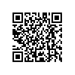 SI5341D-D08072-GMR QRCode