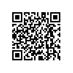 SI5341D-D08344-GMR QRCode