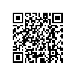 SI5341D-D08361-GMR QRCode