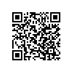 SI5341D-D08423-GM QRCode