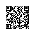 SI5341D-D08439-GMR QRCode