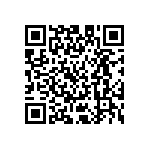 SI5341D-D08594-GM QRCode