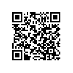 SI5341D-D09139-GM QRCode