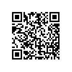 SI5341D-D09141-GMR QRCode