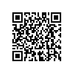 SI5341D-D09218-GMR QRCode