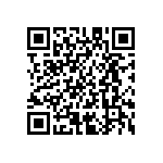 SI5341D-D09271-GMR QRCode