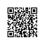 SI5341D-D09276-GMR QRCode