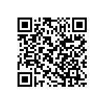 SI5341D-D09288-GM QRCode