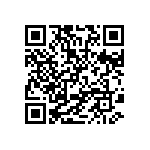 SI5341D-D09288-GMR QRCode