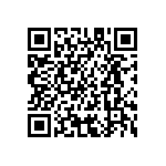 SI5341D-D09429-GMR QRCode