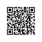 SI5341D-D09475-GMR QRCode