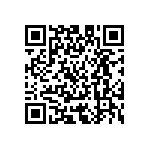 SI5341D-D09608-GM QRCode