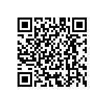 SI5341D-D09608-GMR QRCode