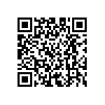 SI5341D-D09625-GM QRCode