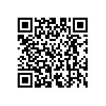 SI5341D-D09753-GM QRCode