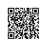 SI5341D-D09753-GMR QRCode