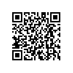 SI5341D-D09756-GMR QRCode