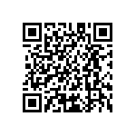 SI5341D-D09821-GMR QRCode