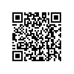 SI5341D-D10056-GM QRCode