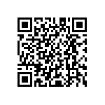 SI5341D-D10056-GMR QRCode