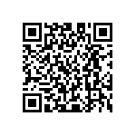 SI5341D-D10057-GM QRCode