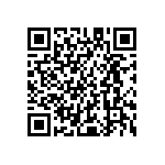 SI5341D-D10057-GMR QRCode