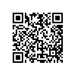 SI5341D-D10059-GMR QRCode