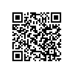 SI5341D-D10060-GM QRCode