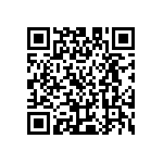 SI5341D-D10062-GM QRCode