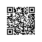 SI5341D-D10062-GMR QRCode