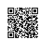 SI5341D-D10068-GM QRCode