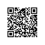 SI5341D-D10072-GM QRCode