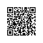 SI5341D-D10072-GMR QRCode