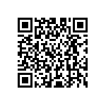 SI5341D-D10171-GM QRCode