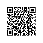SI5341D-D10171-GMR QRCode