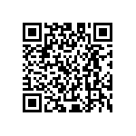 SI5341D-D10185-GM QRCode