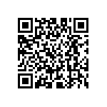 SI5341D-D10356-GM QRCode