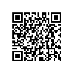 SI5341D-D10356-GMR QRCode